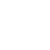 Door Repair in Rogers