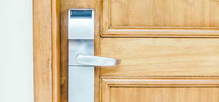 Advanced Solutions in Rogers, AR for Modern Security