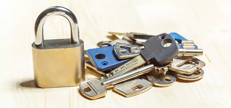 Why Choose Our Broken Key Services in Rogers, AR?