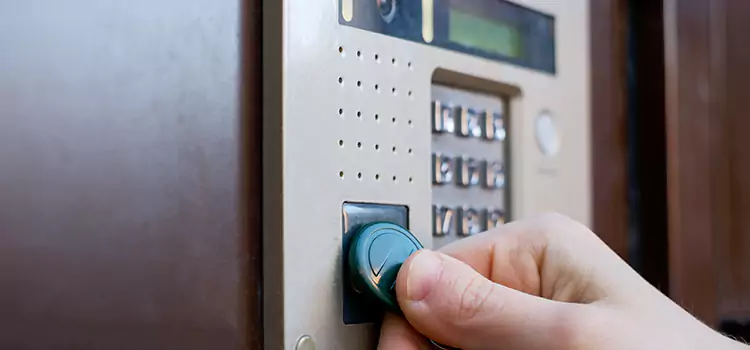 Enhanced Security Features Rogers