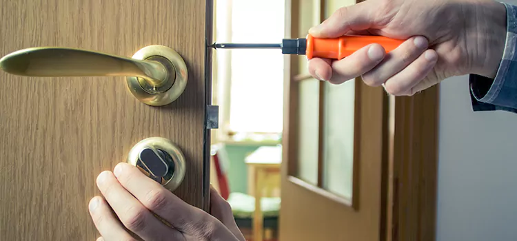 Garage Door Installation Rogers