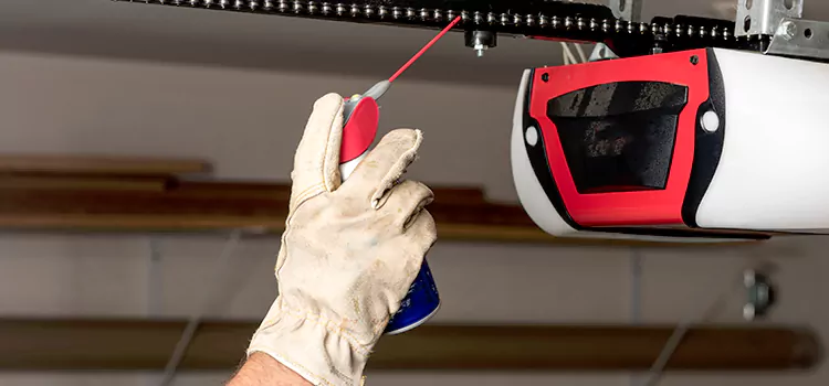 Specialized Opener Services & Brands in Rogers, AR