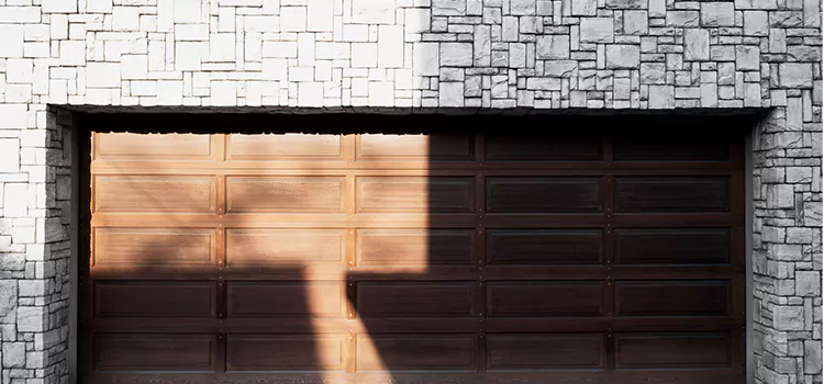 Garage Door Installation Rogers