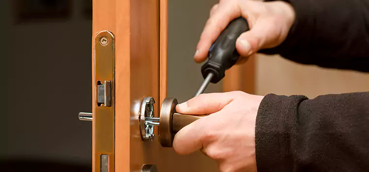 Rekey Car Locks Rogers