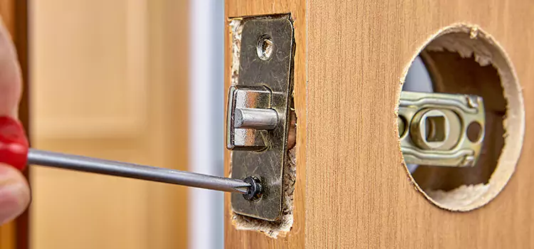 File Cabinet Lock Replacement Rogers