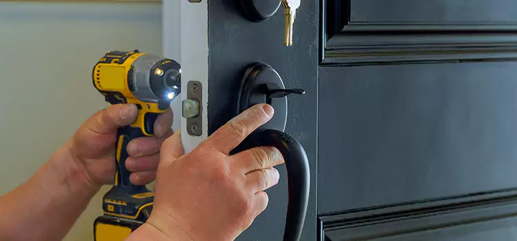 Mobile Automotive Locksmith Rogers