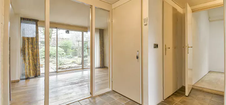Why Choose Our Pocket Door Experts in Rogers, AR?