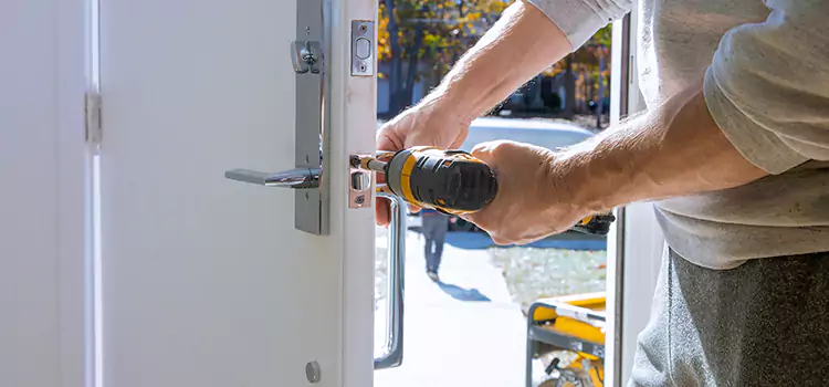 Insulated Roll Up Garage Doors Residential Rogers