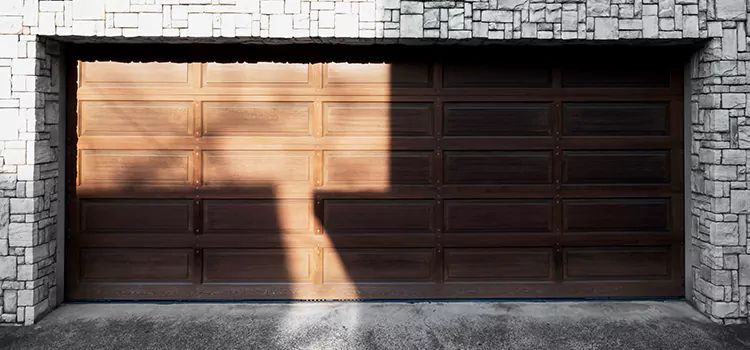 Commercial Roll Up Garage Doors Rogers