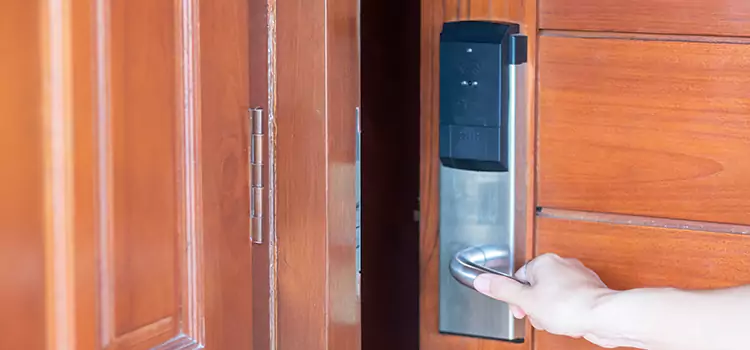 Commercial Keyless Entry Locks Rogers