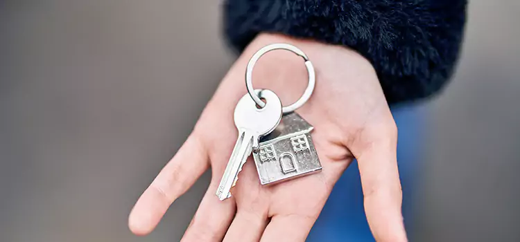 Trusted Broken Key Extraction Rogers