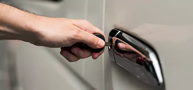 Car Unlock Service Price Rogers