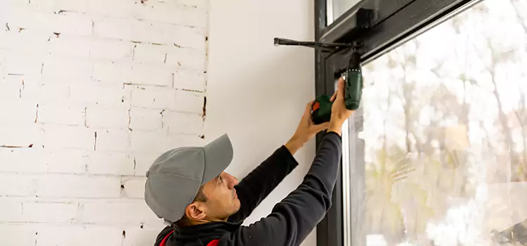 Your Trusted Partner for Door Closer Solutions in Rogers, AR