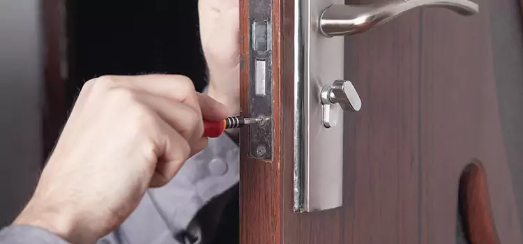 Oven Door Hinge Repair Rogers