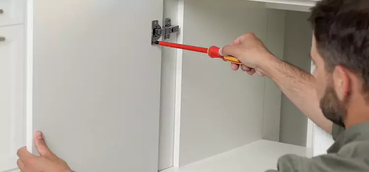 Screen Door Hinge Repair Rogers
