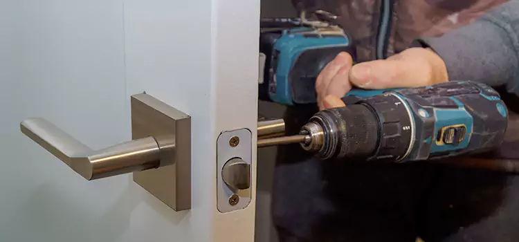 Brand Lock Repair and Specialty Services Rogers