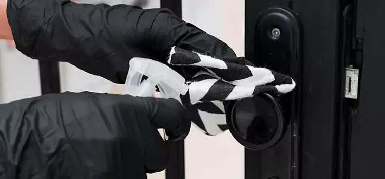 24 Hour Mobile Locksmith Rogers