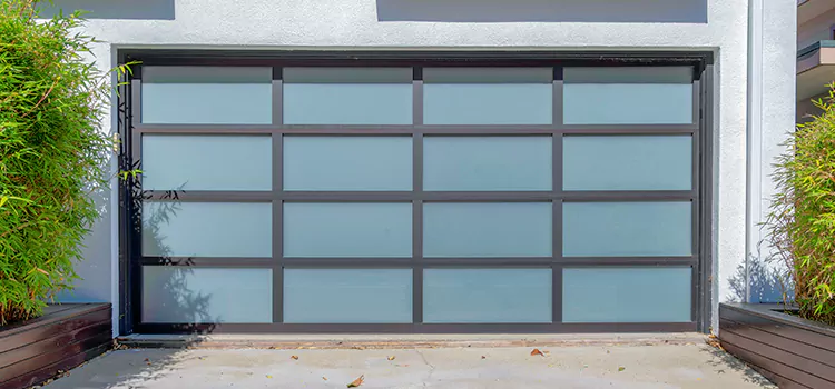 Why Choose Us for Garage Door Care in Rogers, AR?