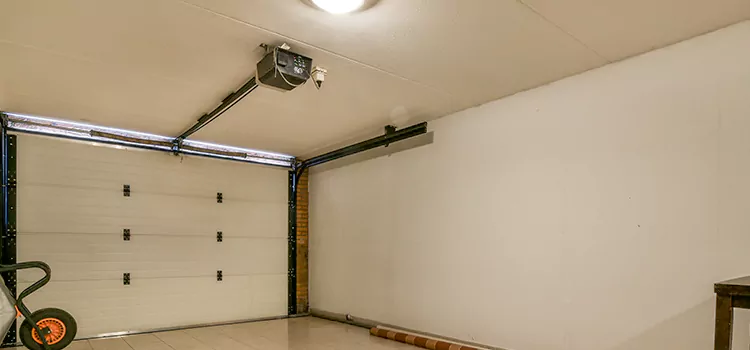 Top-Rated Garage Door Opener Installation in Rogers, AR