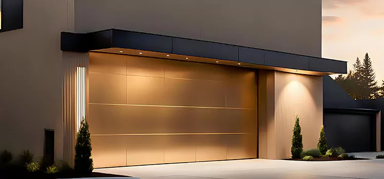 Garage Door Remote Programming Rogers
