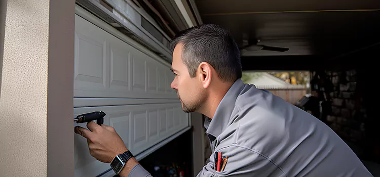Why Choose Our Weather Stripping Experts in Rogers, AR?
