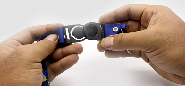 Our Professional Key Fob Installation Process in Rogers, AR