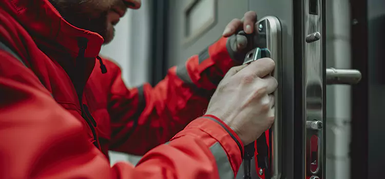 Mobile Car Key Service Rogers