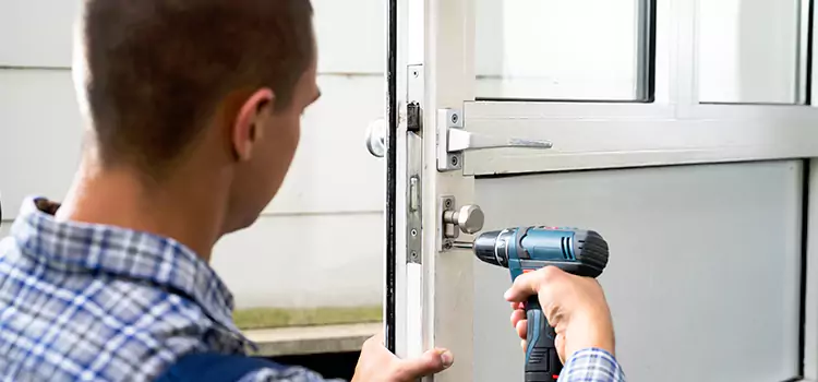 Experienced and Reliable Technicians Rogers