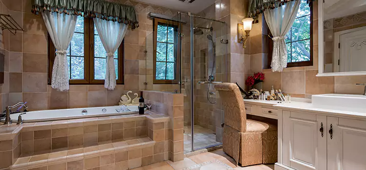 Universal Remodeling Rogers