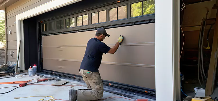 Vinyl Weather Stripping & Seals Rogers