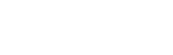 Door & Gate Services Rogers